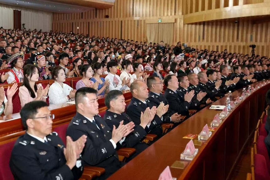 1774357177146796.jpg 微信图片_20260324205554.jpg