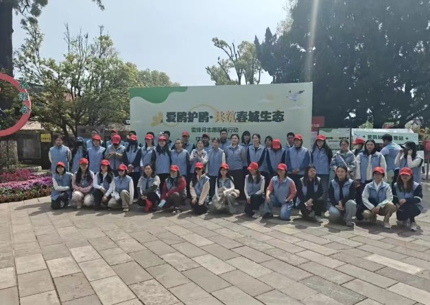 1774395625832168.jpg 360截图20260302175353114.jpg