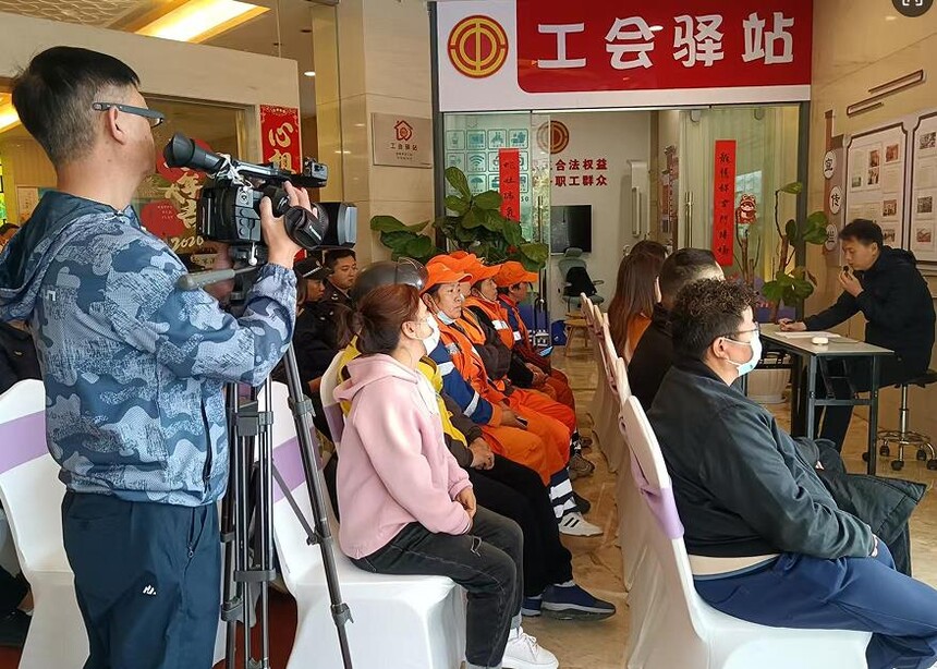 1774411917636277.jpg 01.jpg