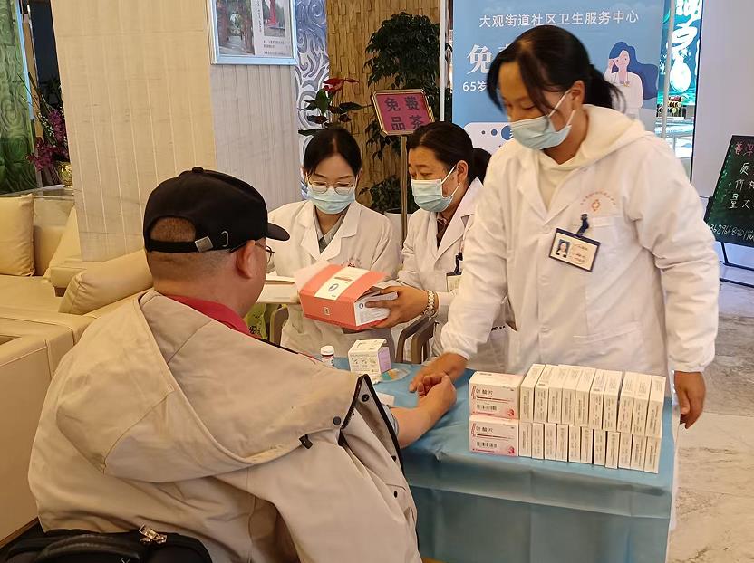 1774411997597967.jpg 04.jpg