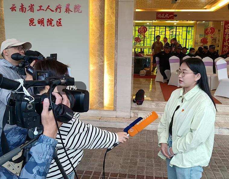 1774412019951137.jpg 05.jpg