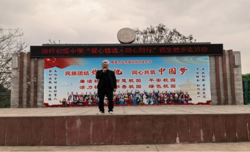 1774422064811523.png image.png