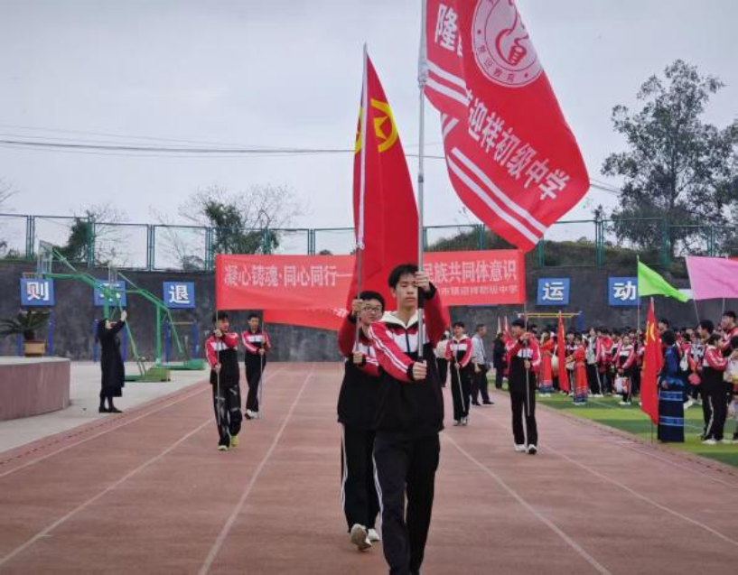 1774422133782463.png image.png