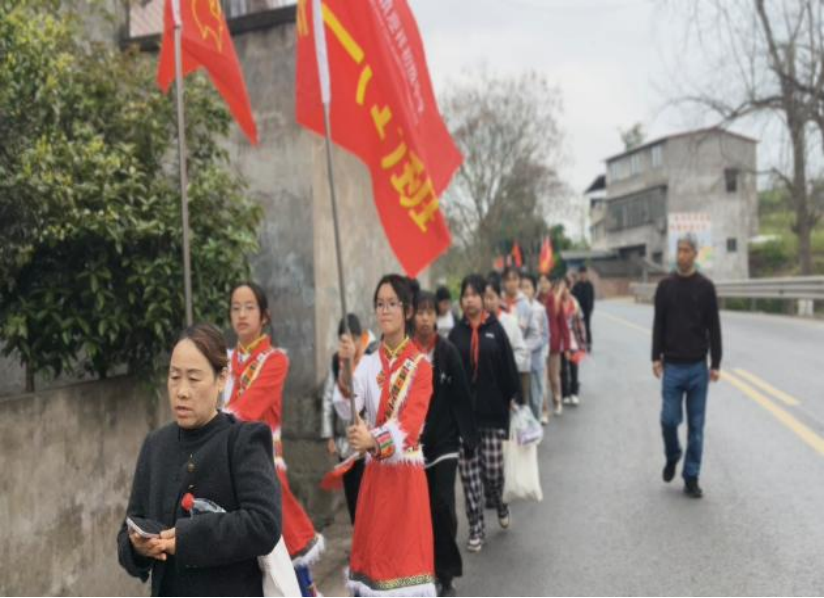 1774422159951336.png image.png