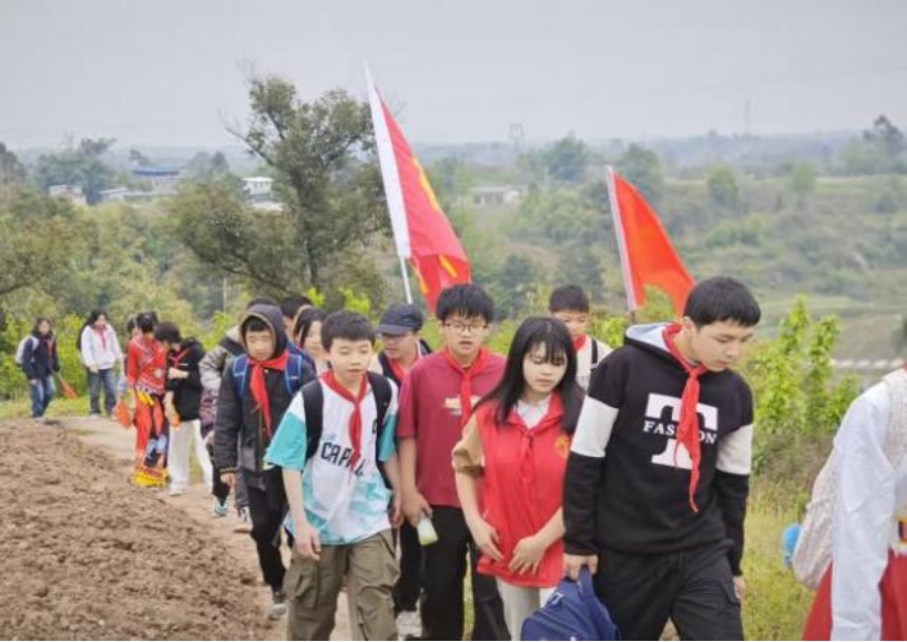 1774422290709074.png image.png