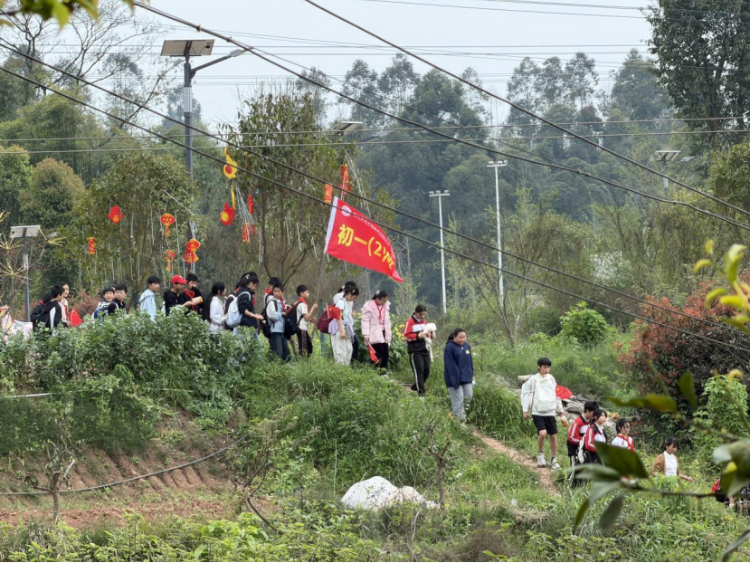 1774422372638373.png image.png