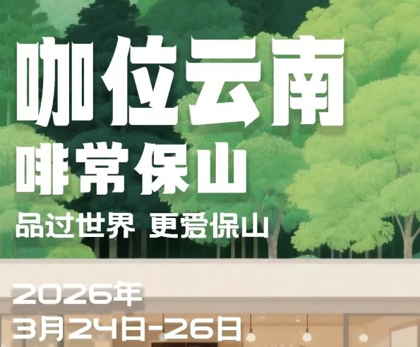 1774447376494126.jpg 360截图20260325220210479.jpg