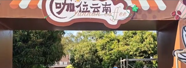 1774447388452004.jpg 360截图20260325220232896.jpg