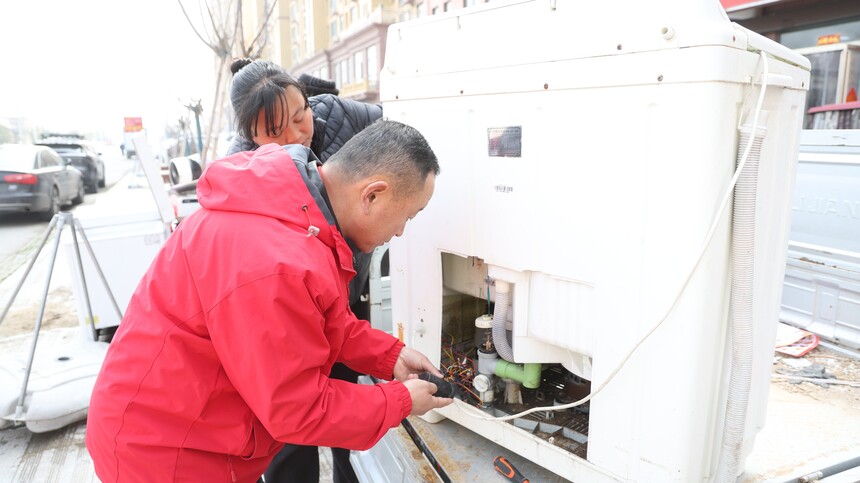 1774533046111323.jpg 微信图片_20260326212842_124_675.jpg