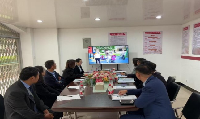 1774652941278587.jpg 360截图20260328070612118.jpg