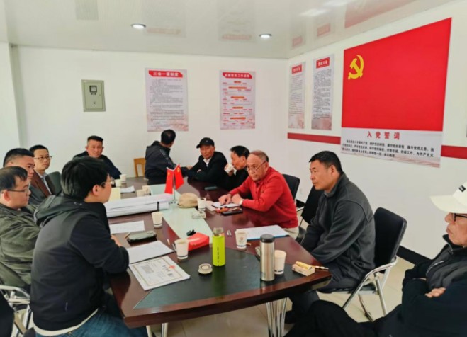 1774653006408465.jpg 360截图20260327110046022.jpg