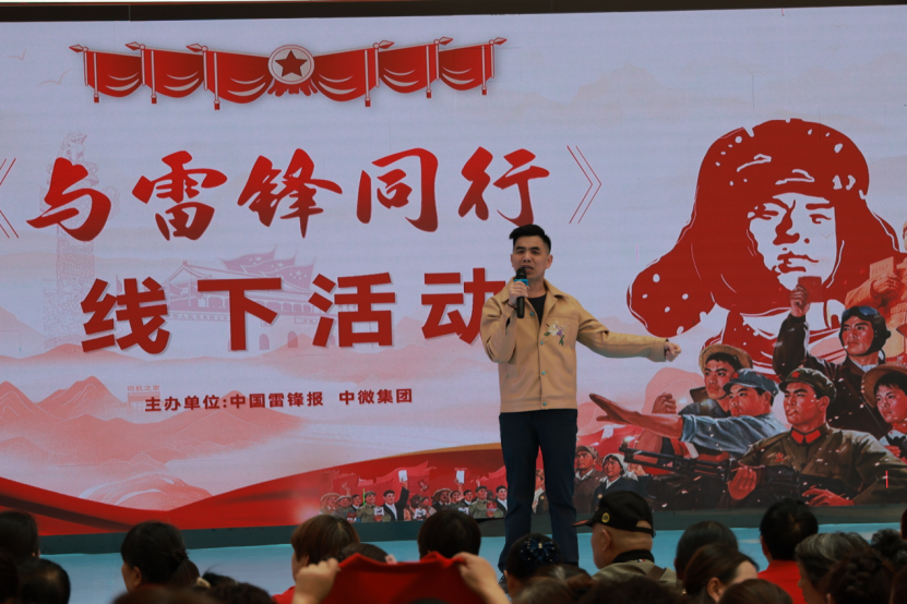 1774785784589398.png image.png