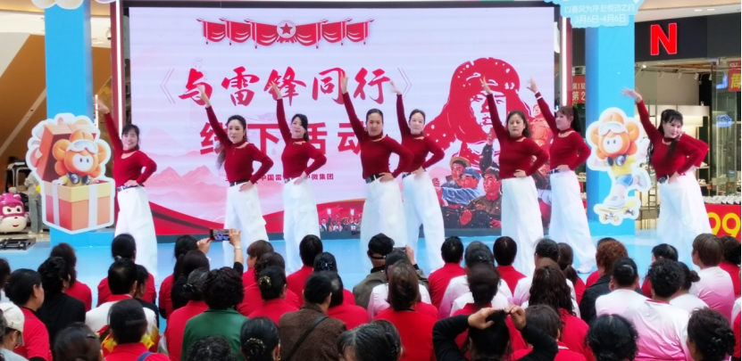 1774785888878314.png image.png