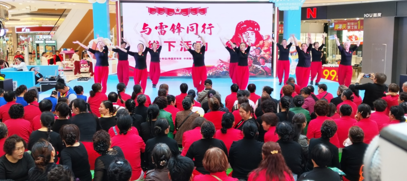 1774785906227803.png image.png