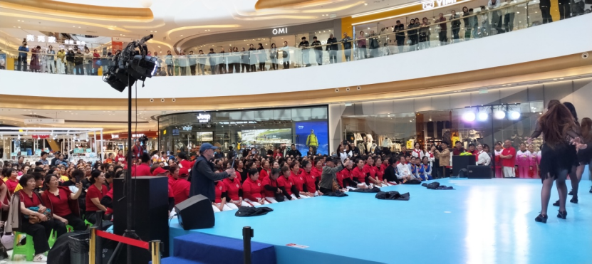 1774785960418070.png image.png