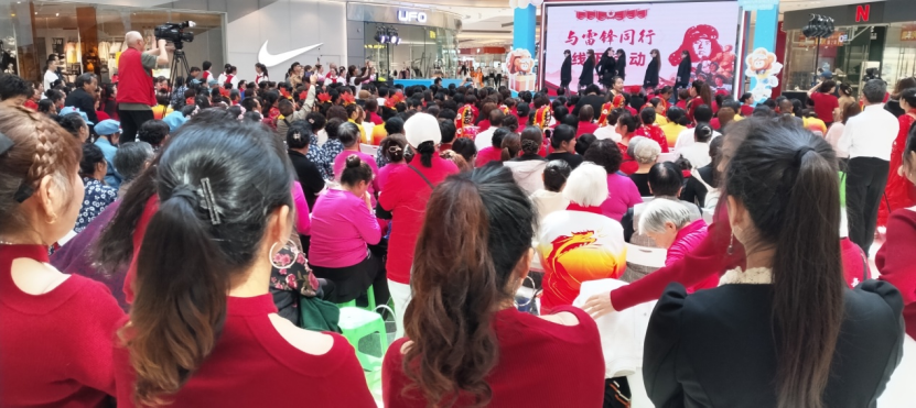 1774785974747984.png image.png