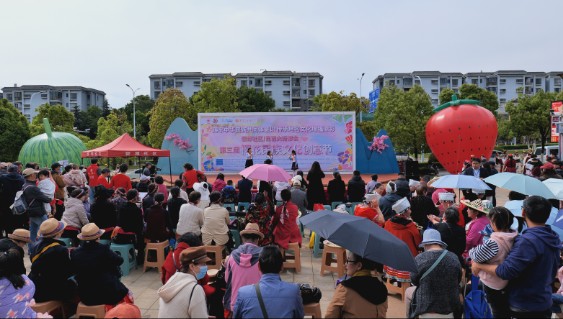 1774848572376210.jpg 360截图20260328070612118.jpg