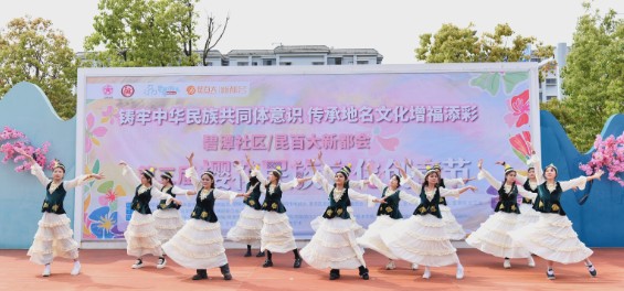 1774848602858981.jpg 360截图20260327110103478.jpg