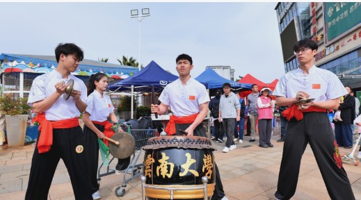 1774848617516339.jpg 360截图20260327110046022.jpg