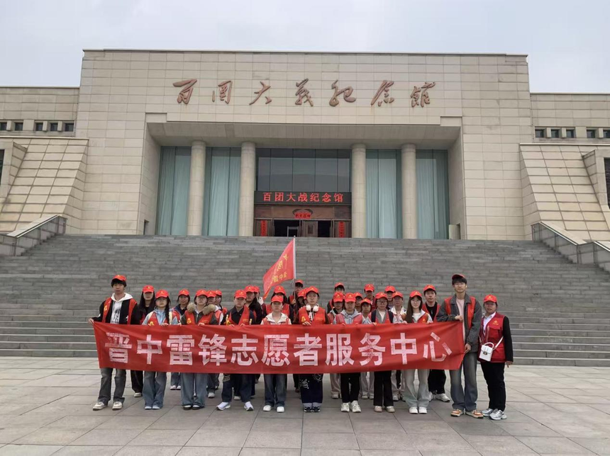 1774872731261805.png 图片1.png