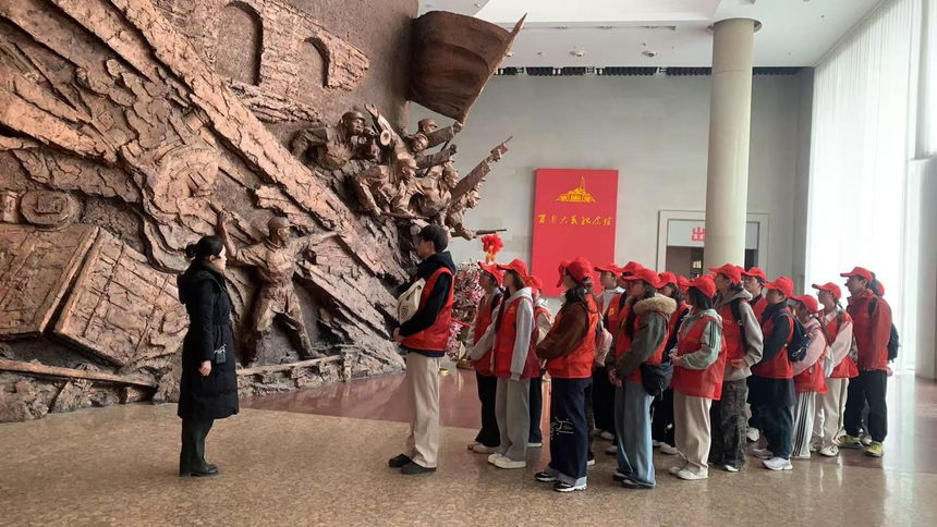 1774872863547435.png 图片2.png