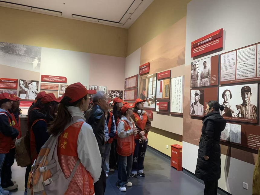 1774872887438918.png 图片3.png