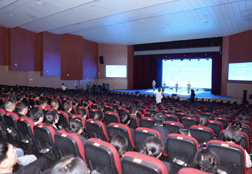 1774917905433994.png 1.png