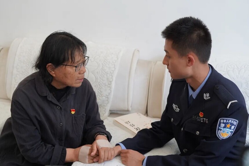 1774917920880263.jpg 2.jpg