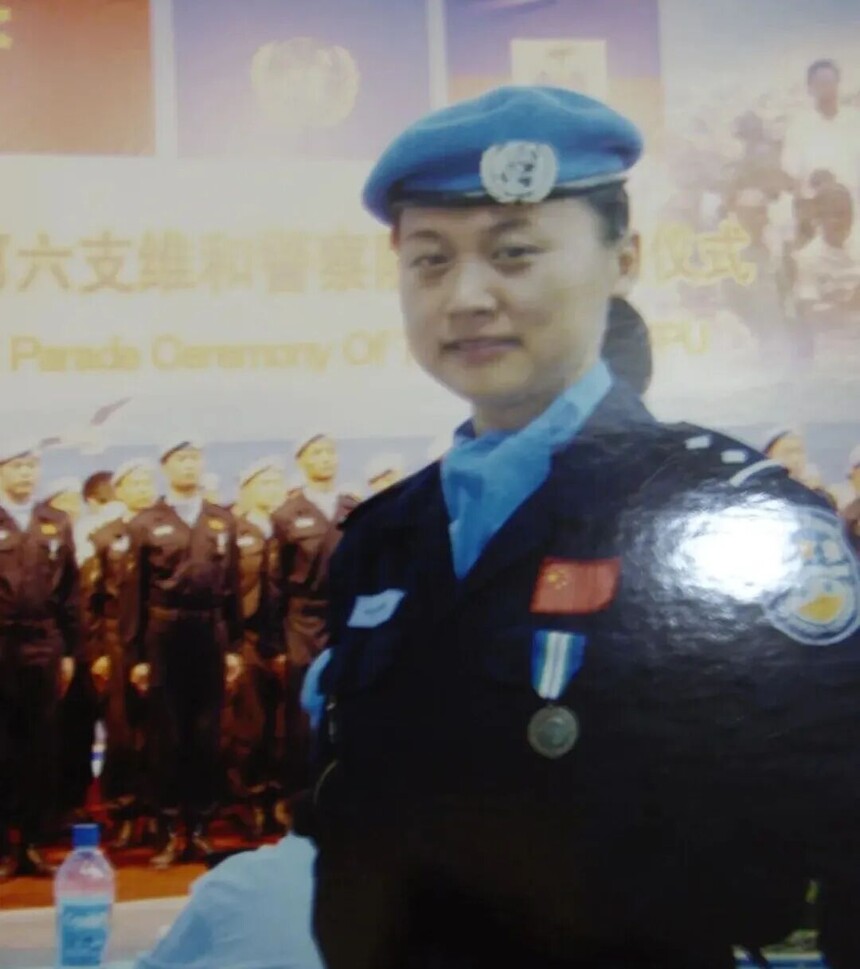 1774917953185255.jpg 4.jpg