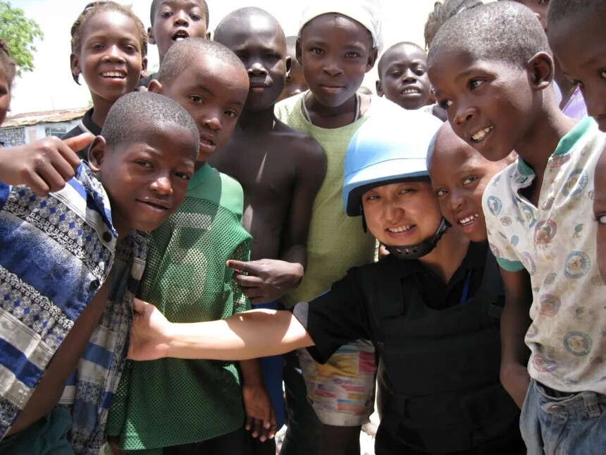 1774917969766398.jpg 5.jpg