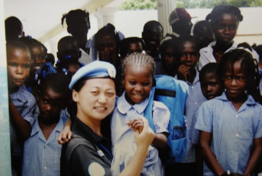 1774917984720164.jpg 6.jpg