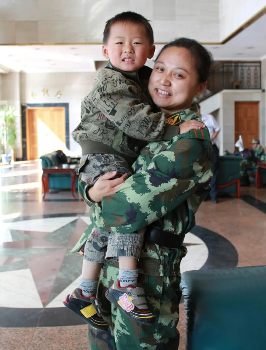 1774918001940805.jpg 7.jpg