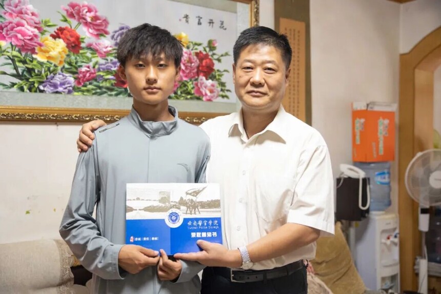 1774918019278197.jpg 8.jpg