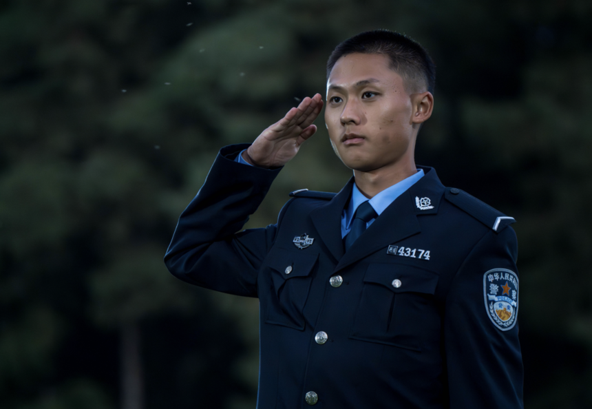 1774918036427556.png 9.png