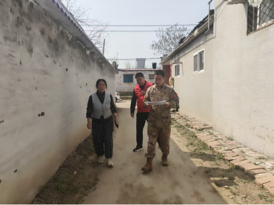 1774924569404648.png da240b8c4357effb55e5225ed77cb1a7.png