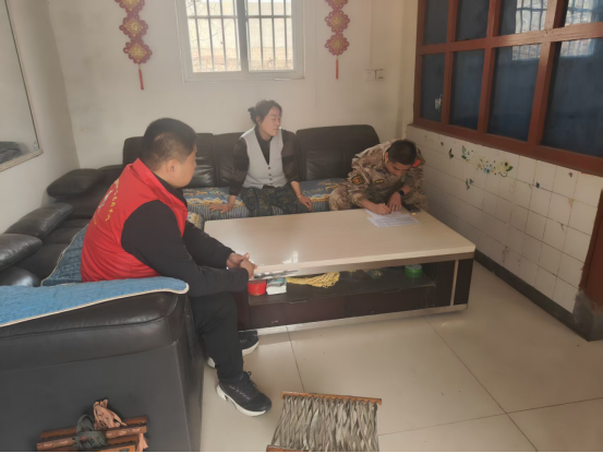 1774924589556055.png 6d1f6f78561b766ea5e684e1a4155edb.png