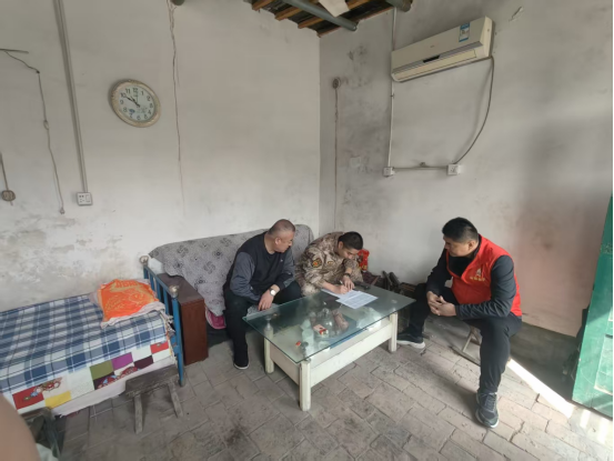 1774924621857589.png ea68fd017945931f13ae8afb29145db5.png