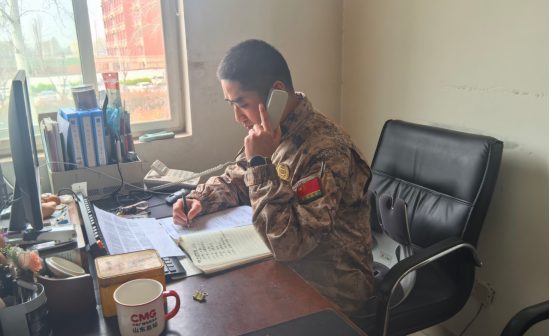 1774924631322817.png bf38726e8473e5ab99248840840ee95c.png