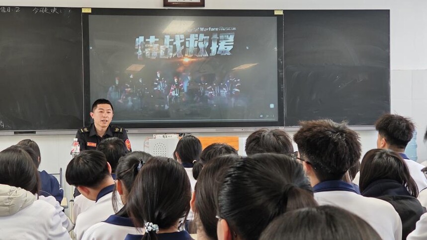 1775005027790072.jpg 微信图片_20260401085615_101_94.jpg