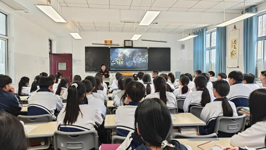 1775005047881019.jpg 微信图片_20260401085616_102_94.jpg