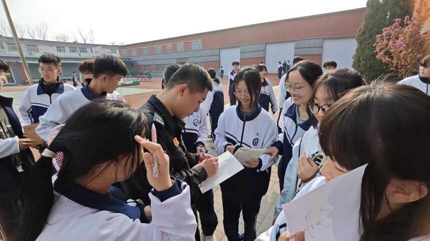 1775005066265563.jpg 微信图片_20260401085615_100_94.jpg