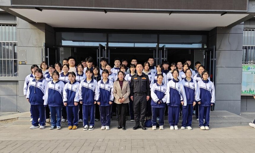 1775005079703605.jpg 微信图片_20260401085614_99_94.jpg