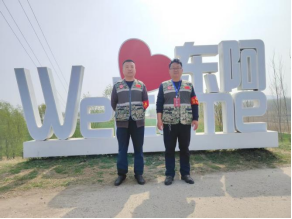 1775010698741185.png 4cb1dcd04c5e1e1d0b3e85d50a2b1dee.png