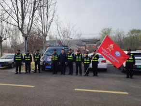 1775010733659722.png image.png