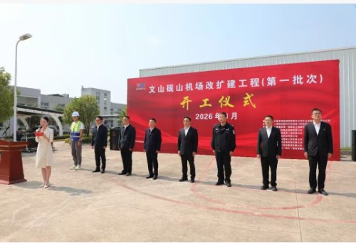 1775082923812658.jpg 360截图20260328070612118.jpg