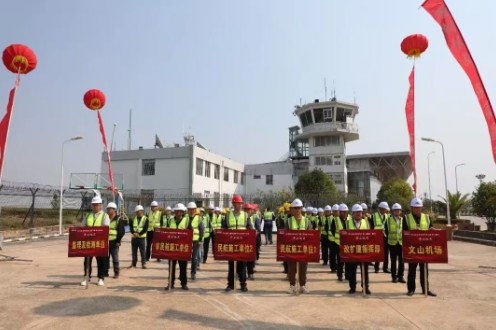 1775082951233974.jpg 360截图20260327110103478.jpg