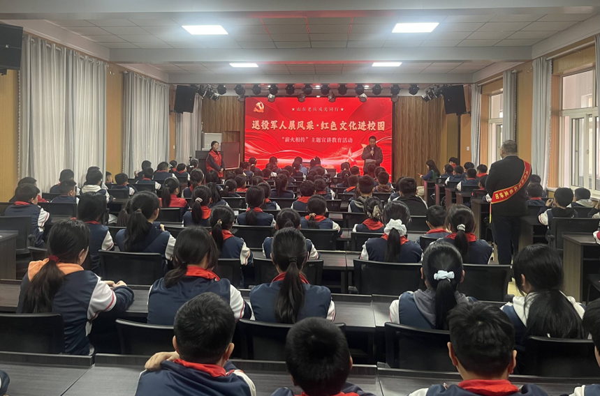 1775092503182299.png 微信图片_20260402090808_5_2.png