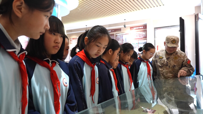 1775181341830146.jpg 60ecca0ed6931090f14f928b4535fb94.jpg