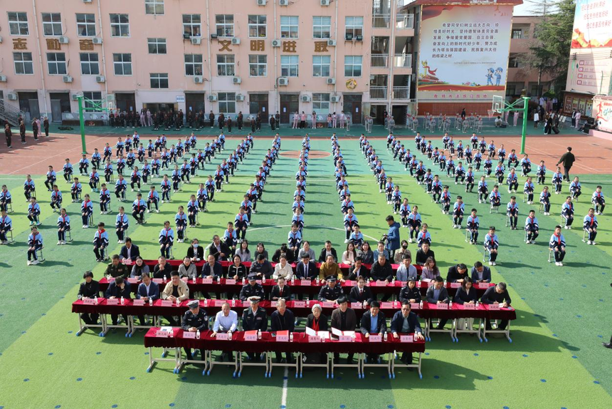 1775273906623275.png 图片2.png