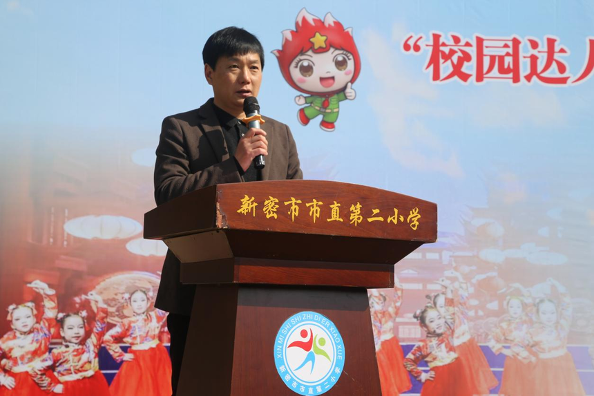 1775274008949447.png 图片4.png